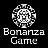 Онлайн казино Bonanza Game Онлайн казино Bonanza Game