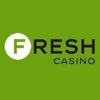 Fresh-Casino-Logo Fresh-Casino-Logo